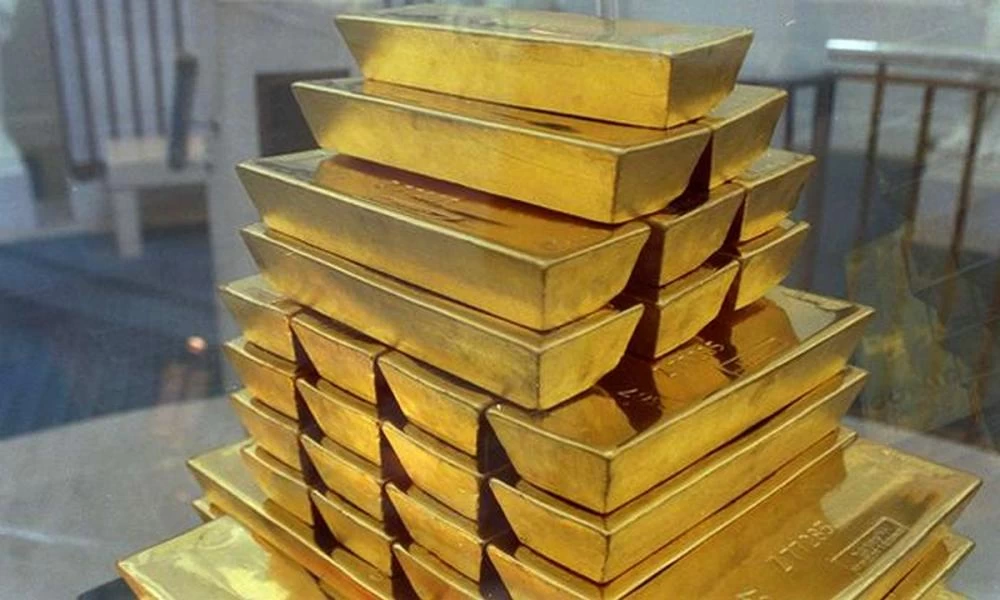 Σαν σήμερα η κλοπή του αιώνα στο Χίθροου (βίντεο)